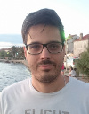 Horváth Gergely
