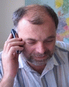 Horváth Mikós