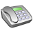 telefon